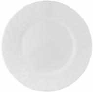 Тарілка LUMINARC десертна Trianon 15,5 cм